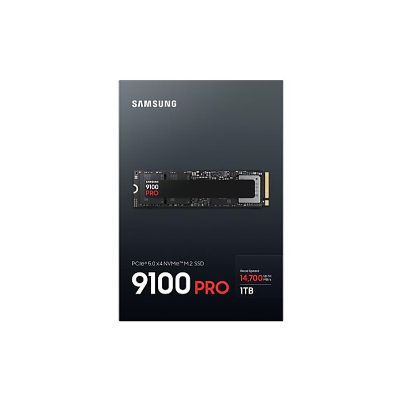 resimler/genel/1 TB 9100 PRO SAMSUNG NVME M2 MZ-VAP1T0BW PCIE 14700-13300 MB/S SAMSUNG TR GARANTILI