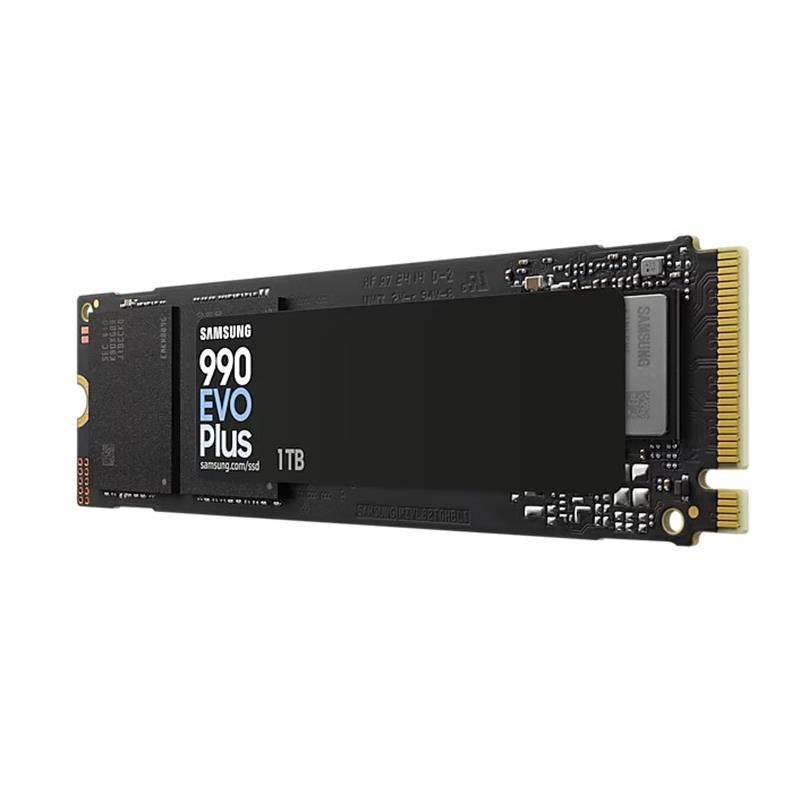 resimler/genel/1 TB 990 EVO PLUS SAMSUNG NVME M.2 MZ-V9S1T0BW PCIE 7150-6300 MB/S SAMSUNG TR GARANTILI
