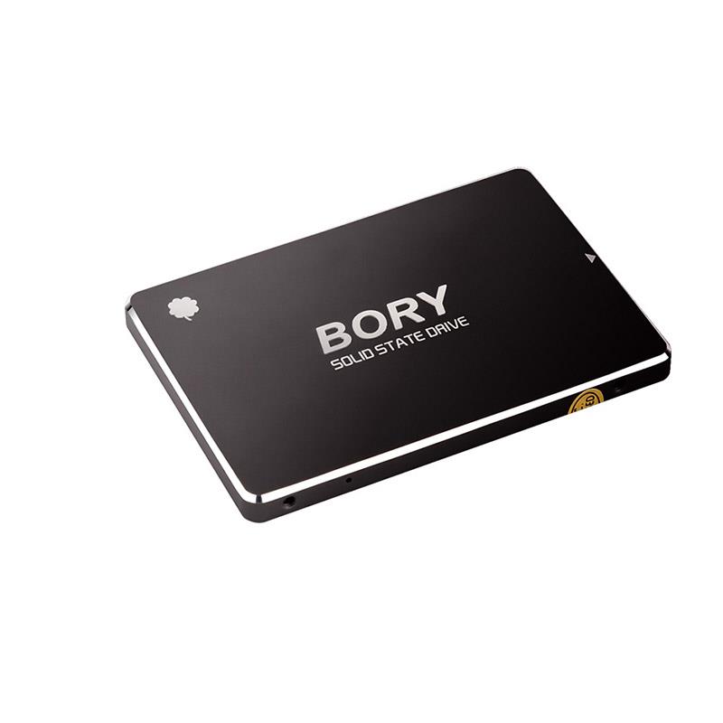resimler/genel/1 TB BORY SATA3 R500-C1T SSD 550/510 MBS (3 YIL GARANTİLİ)