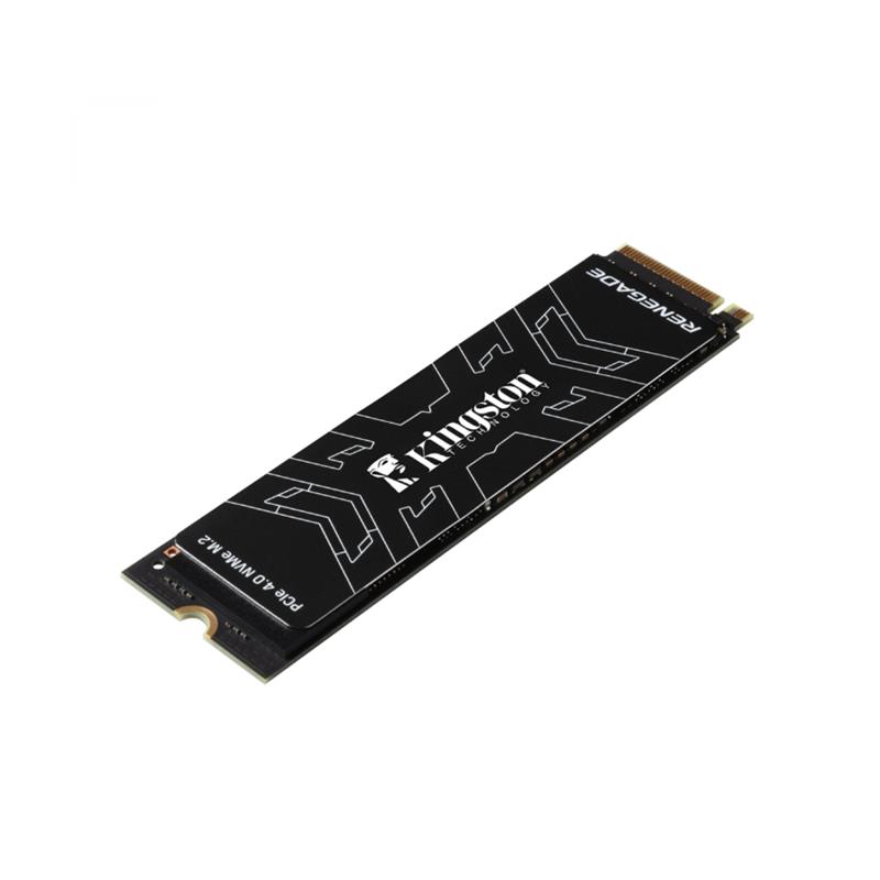 resimler/genel/1 TB KINGSTON RENEGADE M.2 NVME PCIE GEN4 7300/6000MBS SRNGS/1000G