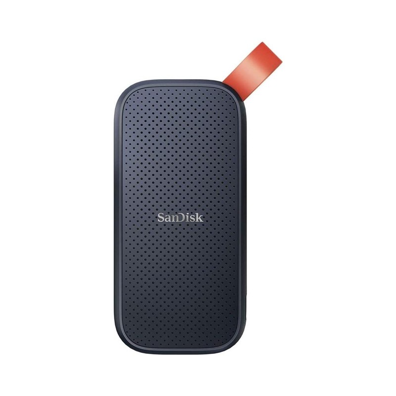 resimler/genel/1 TB SANDISK SDSSDE61-1T00-G25 EXTREME TASINABILIR SSD