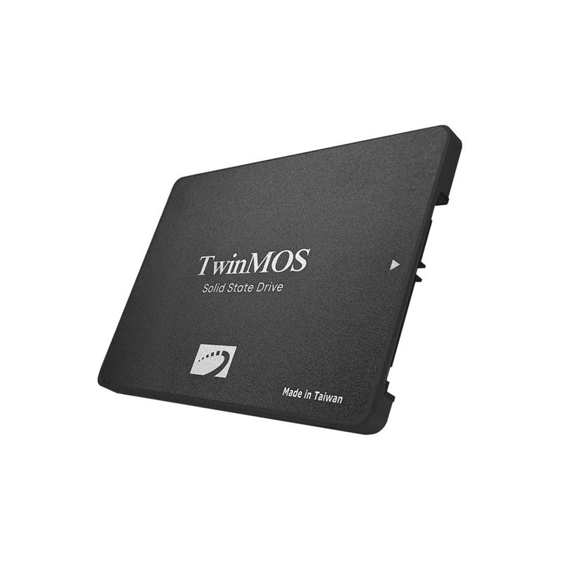 resimler/genel/1 TB TWINMOS 2.5 SATA3 580/550 3DNAND GREY TM1000GH2UGL