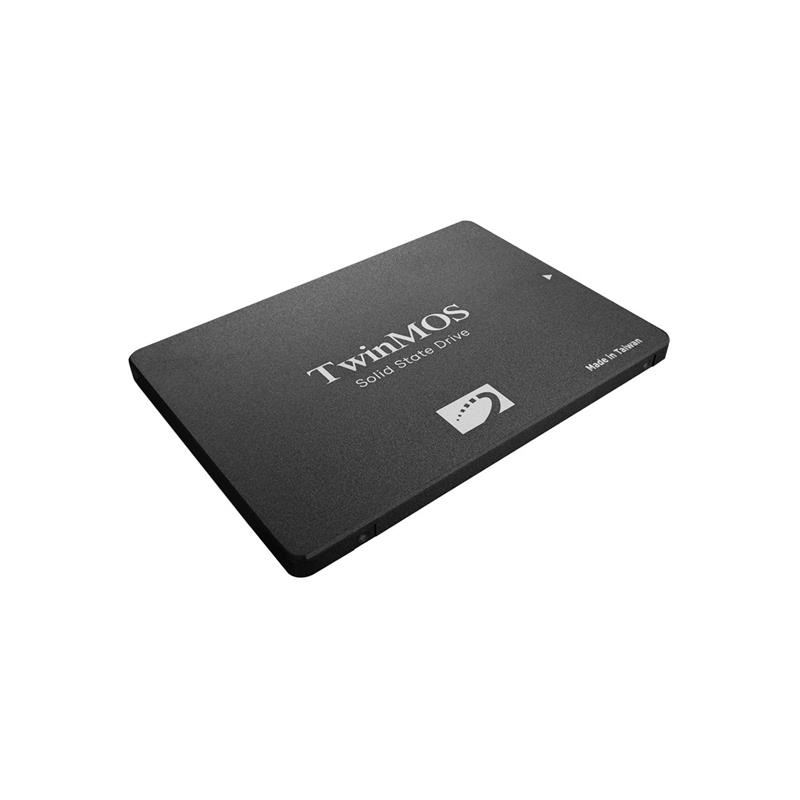 resimler/genel/1 TB TWINMOS 2.5 SATA3 580/550 3DNAND GREY TM1000GH2UGL