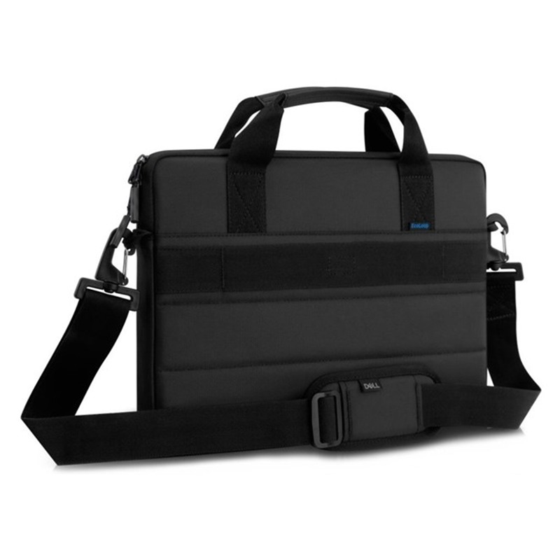 resimler/genel/11 - 14 DELL PLUS ECOLOOP SLEEVE CV5423 NOTEBOOK ÇANTASI 460-BDLJ