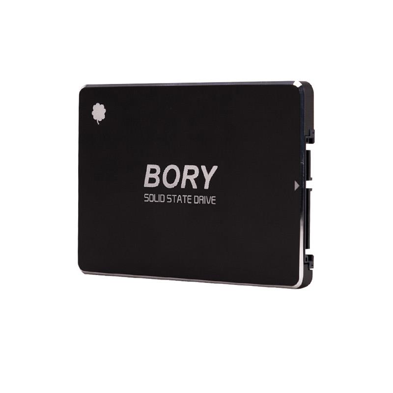 resimler/genel/128 GB BORY SATA3 R500-C128G SSD 550/510 MBS (3 YIL GARANTİLİ)
