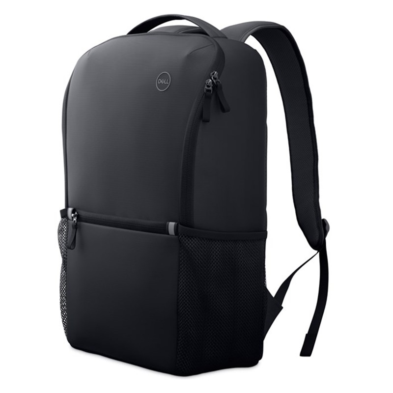 resimler/genel/15.6 DELL ECOLOOP ESSENTIAL CP3724 SIRT ÇANTASI 460-BDSS