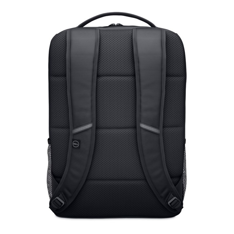 resimler/genel/15.6 DELL ECOLOOP ESSENTIAL CP3724 SIRT ÇANTASI 460-BDSS