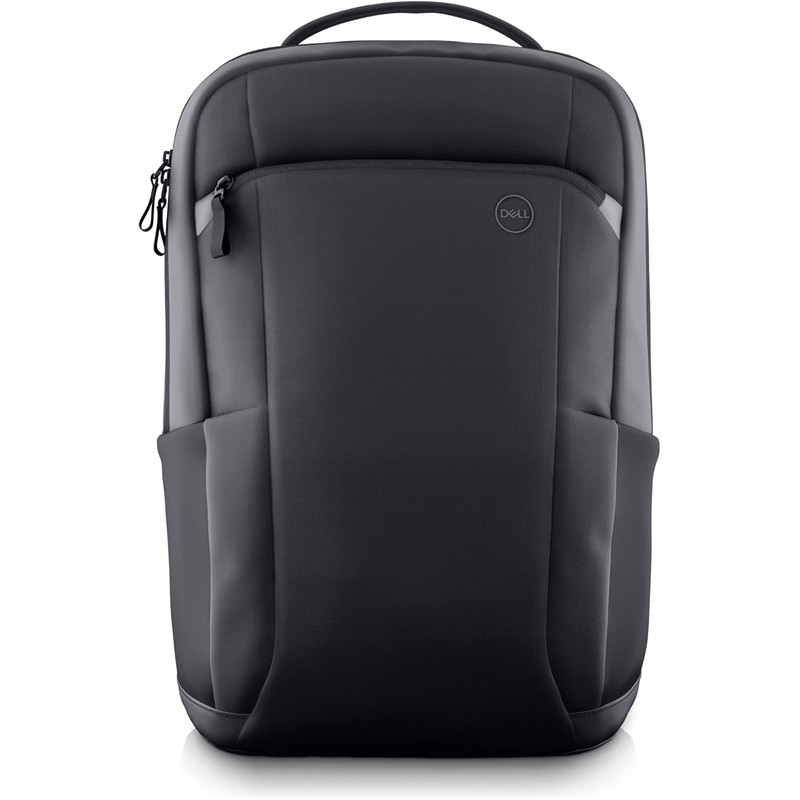 resimler/genel/15 DELL ECOLOOP PRO SLIM CP5724S SIRT ÇANTASI 460-BDQP