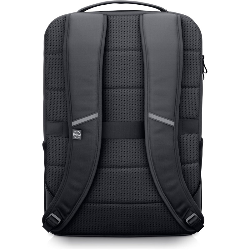 resimler/genel/15 DELL ECOLOOP PRO SLIM CP5724S SIRT ÇANTASI 460-BDQP