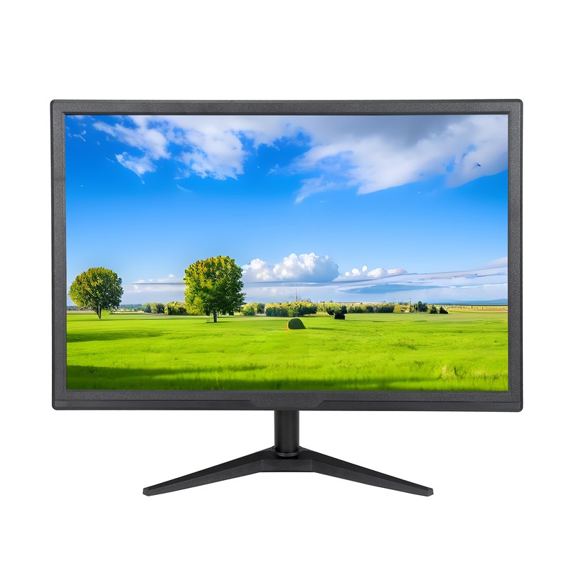 resimler/genel/19.5 INC SENSEI HS195 1600X900 60HZ 5MS HDMI+VGA LED MONITOR