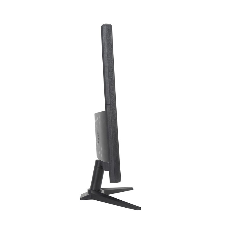 resimler/genel/19.5 INC SENSEI HS195 1600X900 60HZ 5MS HDMI+VGA LED MONITOR