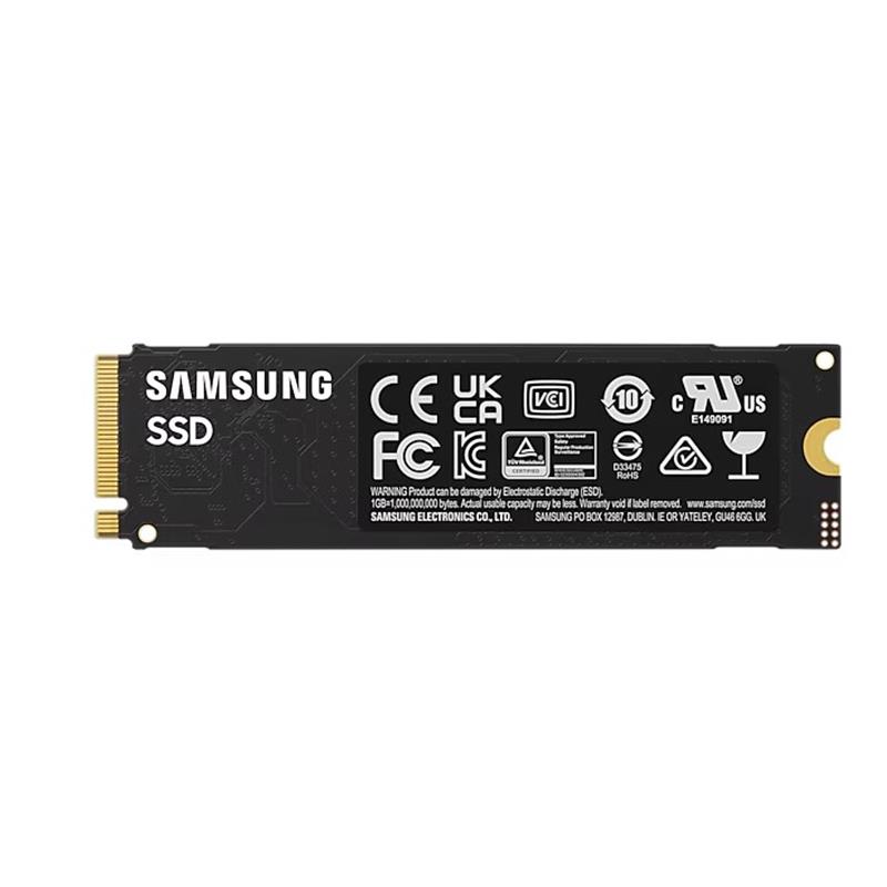resimler/genel/2 TB 990 EVO PLUS SAMSUNG NVME M.2 MZ-V9S2T0BW PCIE 7250-6300 MB/S SAMSUNG TR GARANTILI