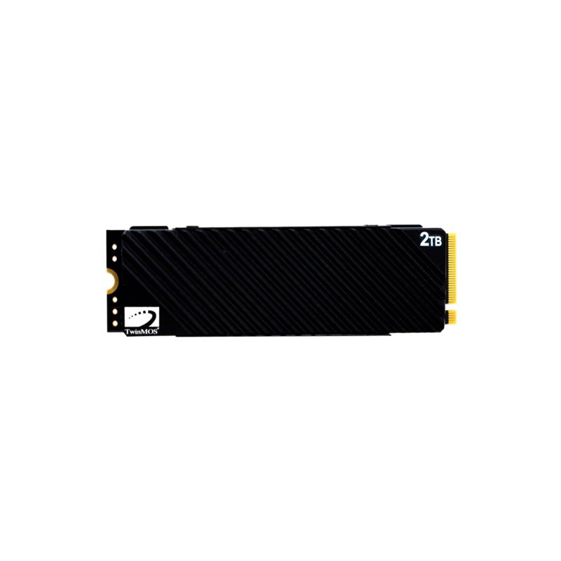 resimler/genel/2 TB TWINMOS M.2 PCIE NVME 7500/6800 SOĞUTUCULU NV2TBG42280