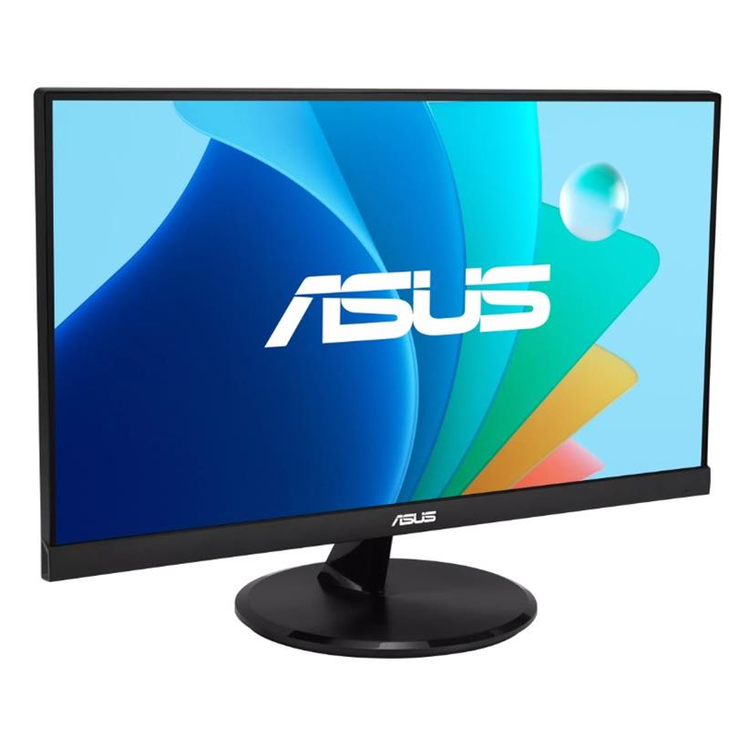 resimler/genel/21.5 ASUS VP229HF IPS 1MS 100MHZ 1XVGA 1XHDMI FHD 1920X1080 ÇERÇEVESİZ VESA SİYAH