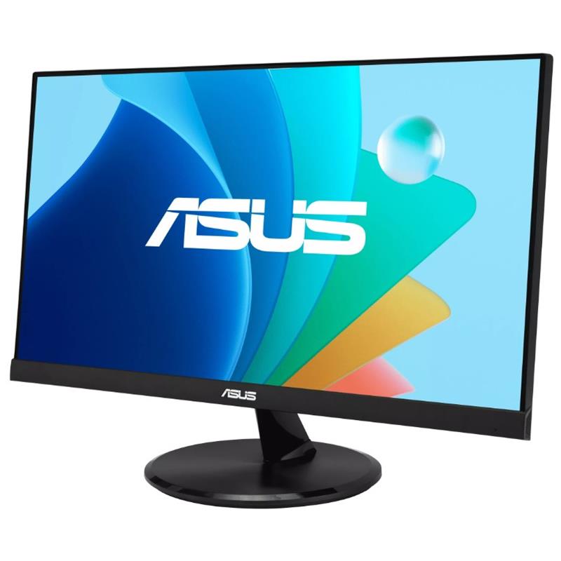 resimler/genel/21.5 ASUS VP229HF IPS 1MS 100MHZ 1XVGA 1XHDMI FHD 1920X1080 ÇERÇEVESİZ VESA SİYAH