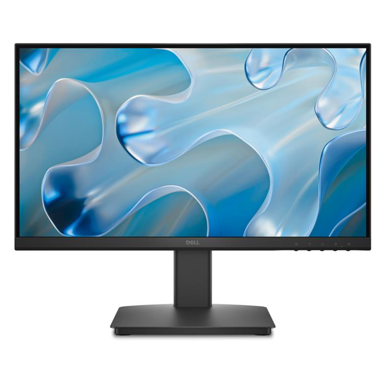 resimler/genel/21.5 DELL SE2225HM FHD 5MS 100HZ HDMI+VGA LED MONITOR