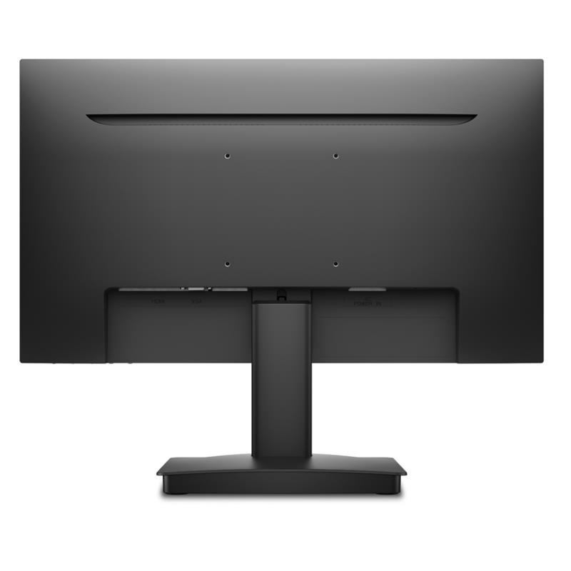 resimler/genel/21.5 DELL SE2225HM FHD 5MS 100HZ HDMI+VGA LED MONITOR