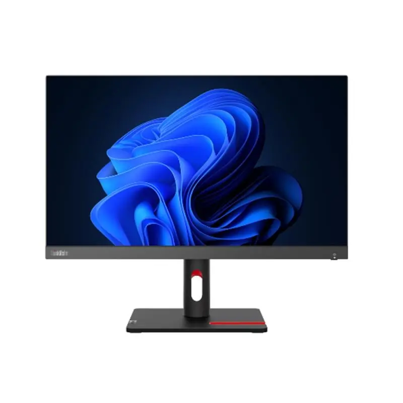 resimler/genel/21.5 LENOVO S22I-30 THINKVISION 63FCKATBTK FHD 6MS 75HZ HDMI+VGA WLED MONITOR (3 YIL GARANTİ)