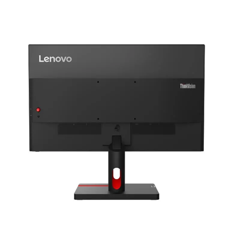 resimler/genel/21.5 LENOVO S22I-30 THINKVISION 63FCKATBTK FHD 6MS 75HZ HDMI+VGA WLED MONITOR (3 YIL GARANTİ)