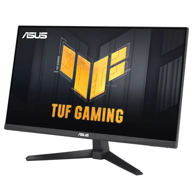 resimler/genel/23.8 ASUS TUF GAMING VG249QE5A IPS 146HZ 1MS 1XHDMI 1XDP FHD 1920X1080 HOPARLÖR FLICKER-FREE VESA SİYAH