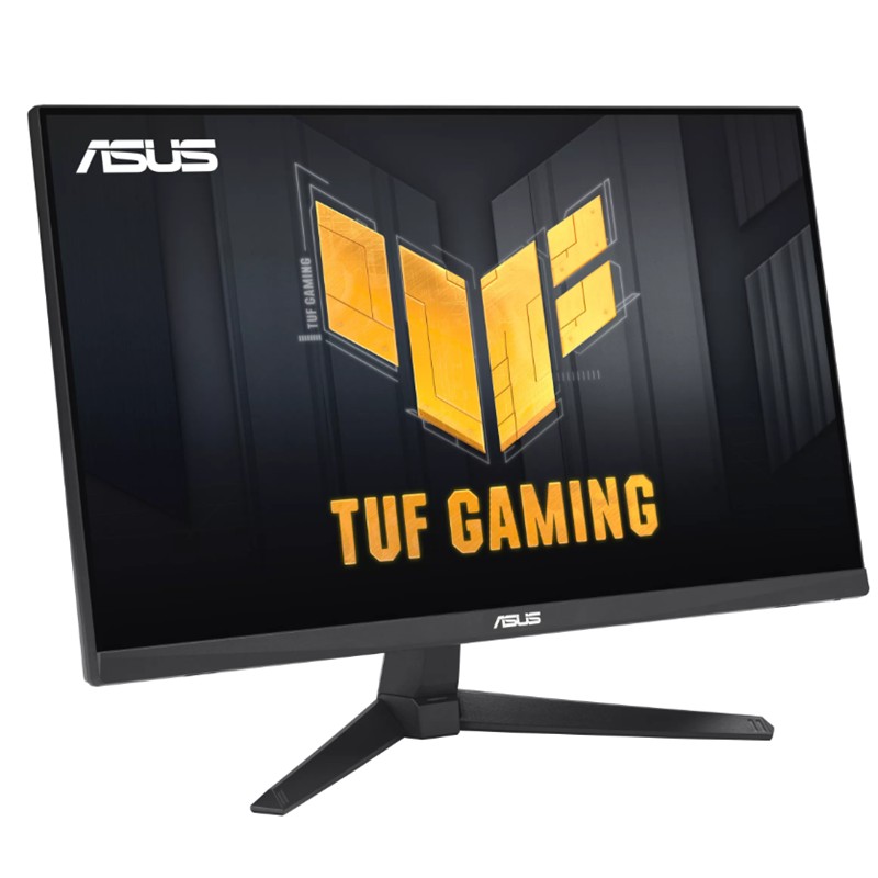 resimler/genel/23.8 ASUS TUF GAMING VG249QE5A IPS 146HZ 1MS 1XHDMI 1XDP FHD 1920X1080 HOPARLÖR FLICKER-FREE VESA SİYAH