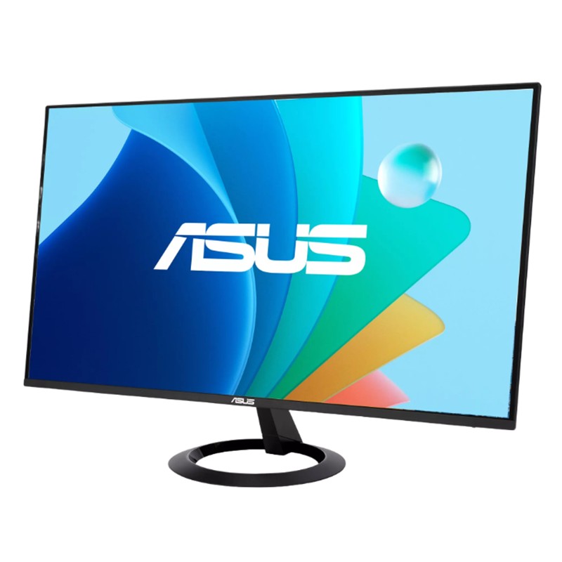 resimler/genel/23.8 ASUS VZ249HG IPS 1MS 120HZ 1XVGA 1XHDMI FHD 1920X1080 FLICKER-FREE ÇERÇEVESİZ VESA SİYAH
