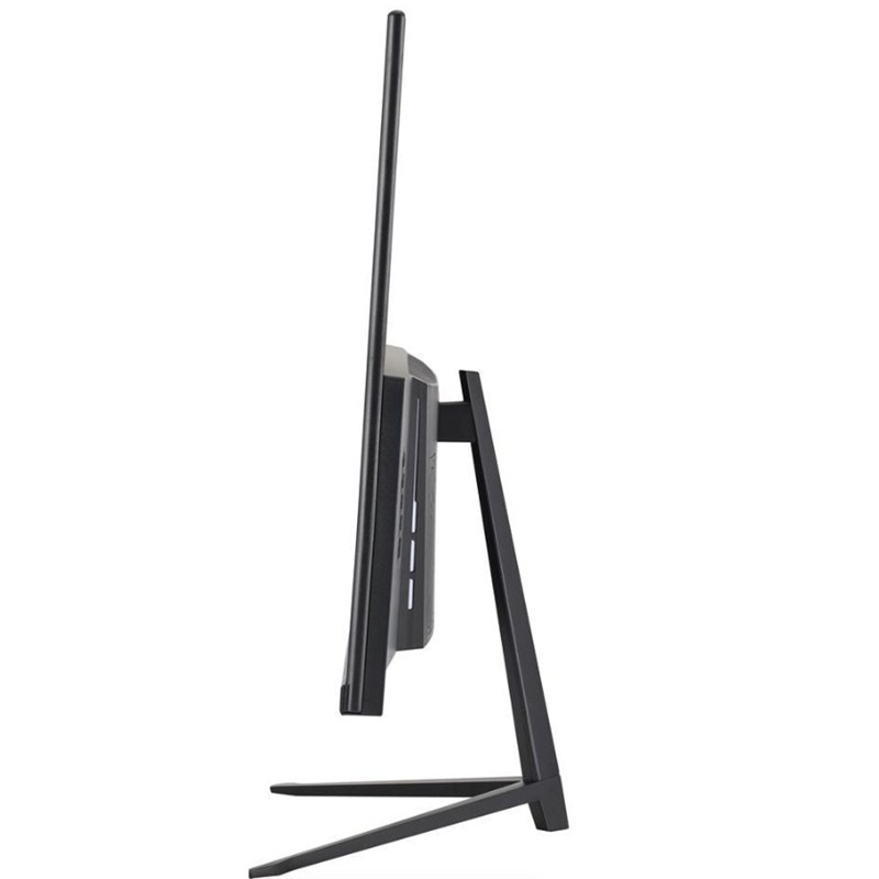 resimler/genel/23.8 CUBE PF-24P180F05 IPS 0.5MS 180HZ HDMI DP USB FHD 1920X1080 SIYAH VESA GAMING SIFIR OLU PIXEL