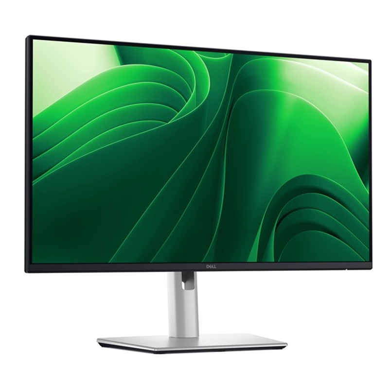 resimler/genel/23.8 DELL P2425D WQHD 5MS 100HZ HDMI+DP PIVOT IPS MONITOR