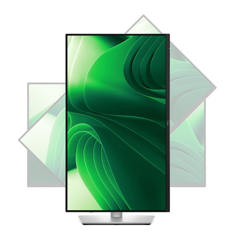 resimler/genel/23.8 DELL P2425D WQHD 5MS 100HZ HDMI+DP PIVOT IPS MONITOR