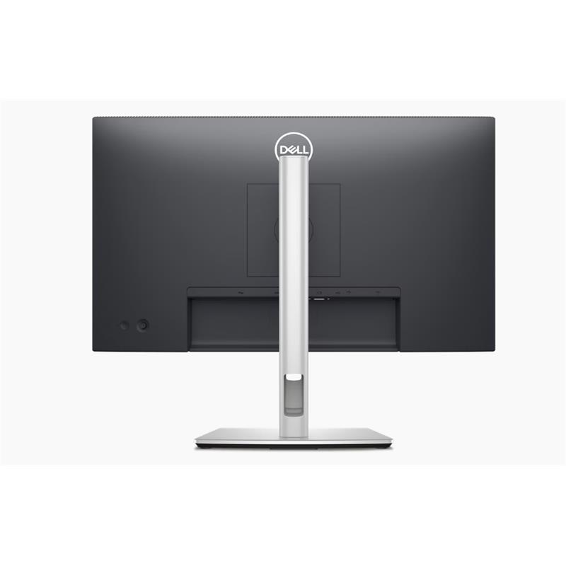 resimler/genel/23.8 DELL P2425H FHD 8MS 100HZ HDMI+VGA+DP PIVOT IPS MONITOR