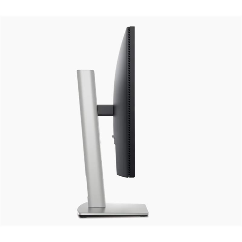 resimler/genel/23.8 DELL P2425H FHD 8MS 100HZ HDMI+VGA+DP PIVOT IPS MONITOR
