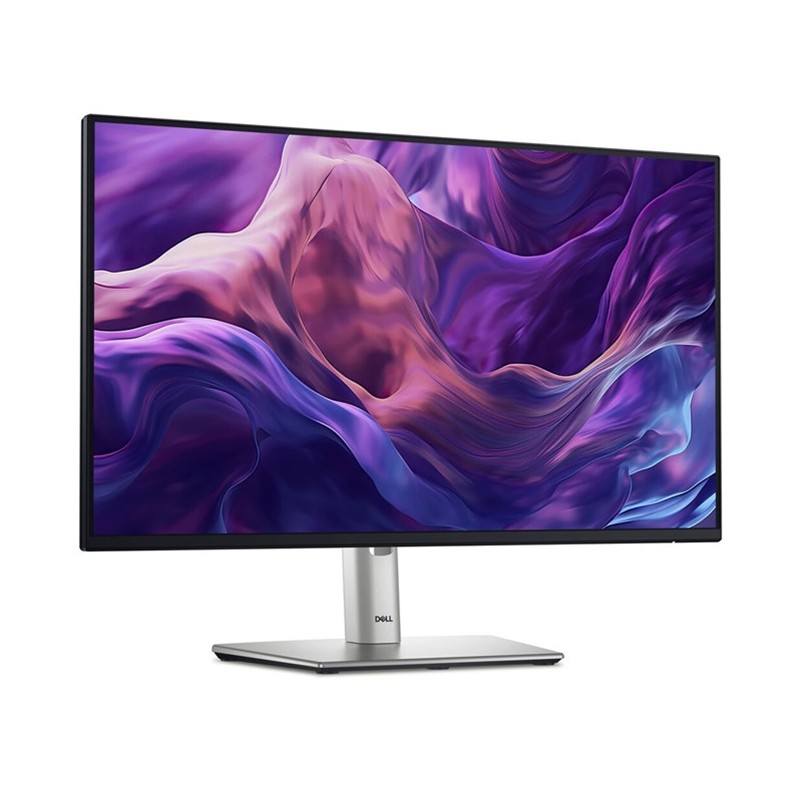 resimler/genel/23.8 DELL P2425HE FHD 5MS 100HZ HDMI+TYPE-C PIVOT MONITOR