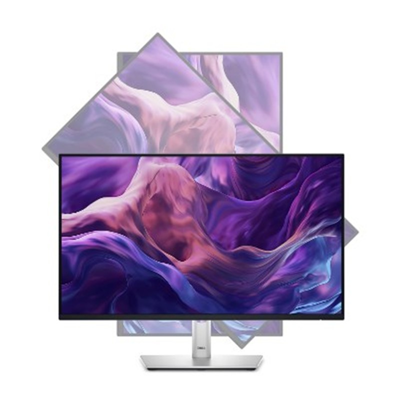 resimler/genel/23.8 DELL P2425HE FHD 5MS 100HZ HDMI+TYPE-C PIVOT MONITOR