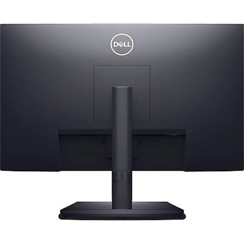resimler/genel/23.8 DELL PRO E2425HSM FHD 8MS 100HZ HDMI+VGA+DP IPS PIVOT MONITOR