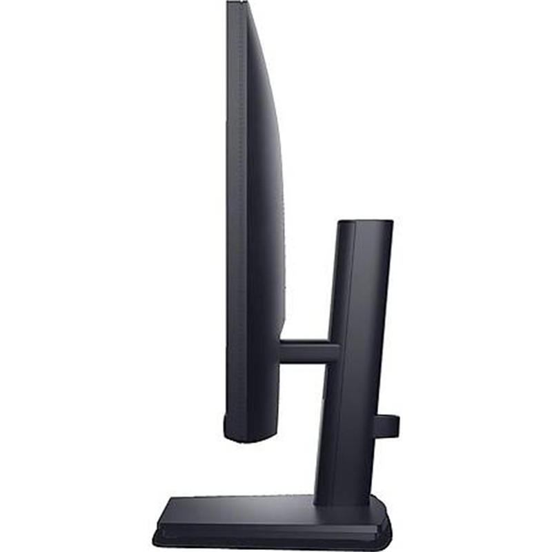 resimler/genel/23.8 DELL PRO E2425HSM FHD 8MS 100HZ HDMI+VGA+DP IPS PIVOT MONITOR