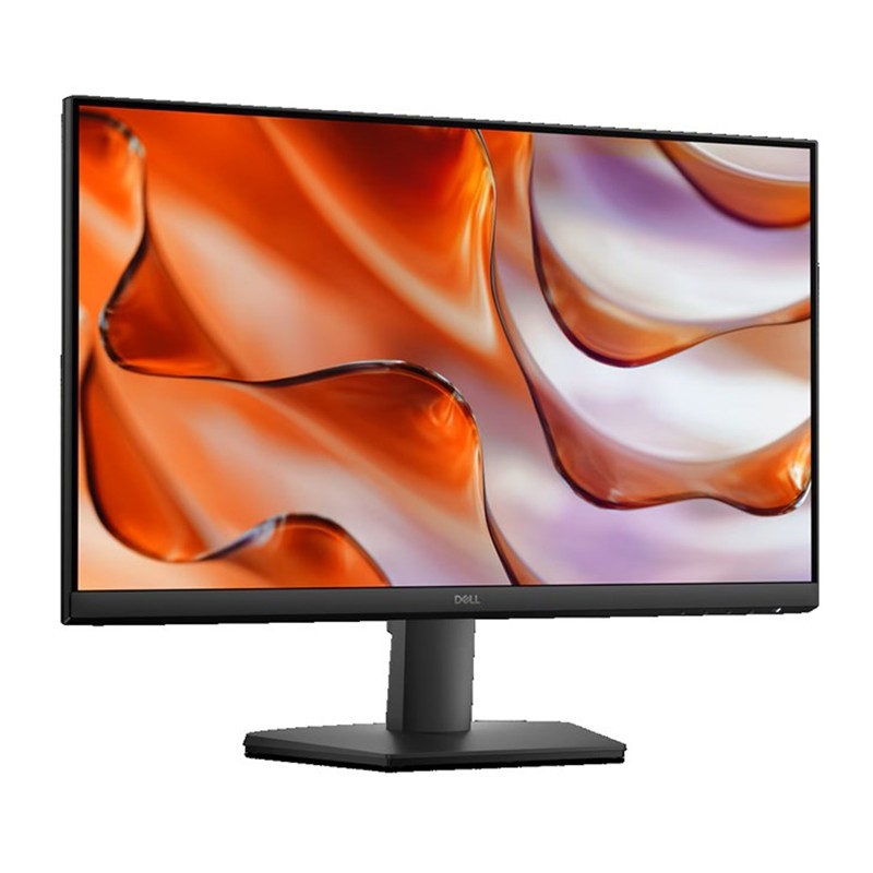 resimler/genel/23.8 DELL SE2425HM FHD 5MS 100HZ HDMI+VGA LED MONITOR