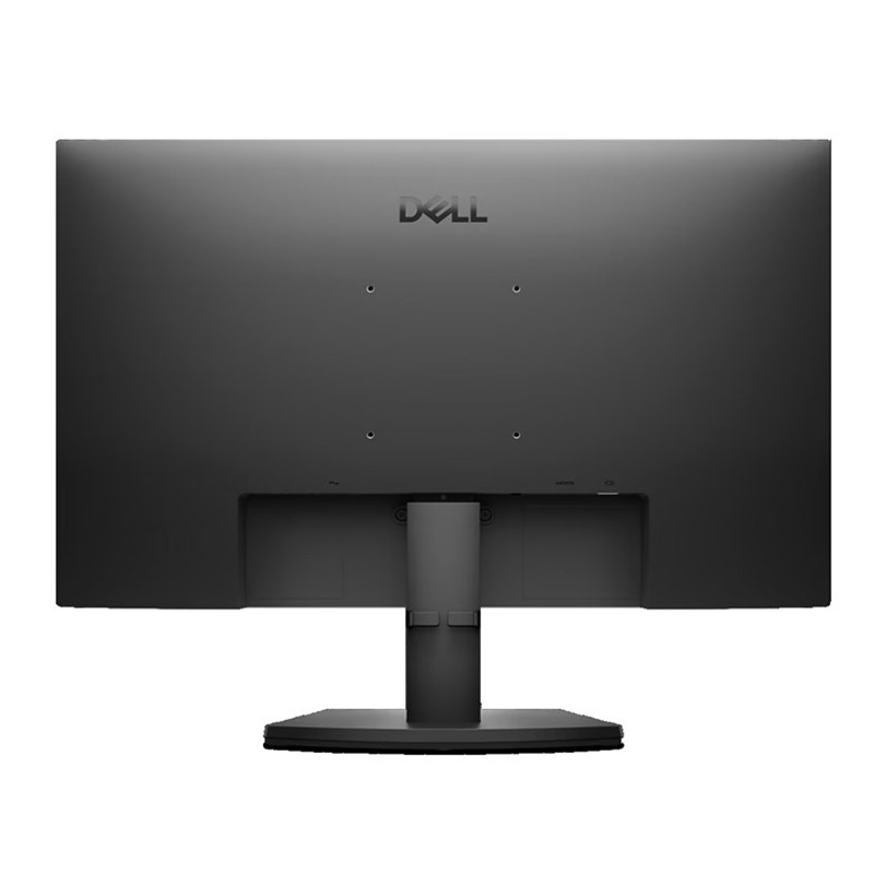 resimler/genel/23.8 DELL SE2425HM FHD 5MS 100HZ HDMI+VGA LED MONITOR
