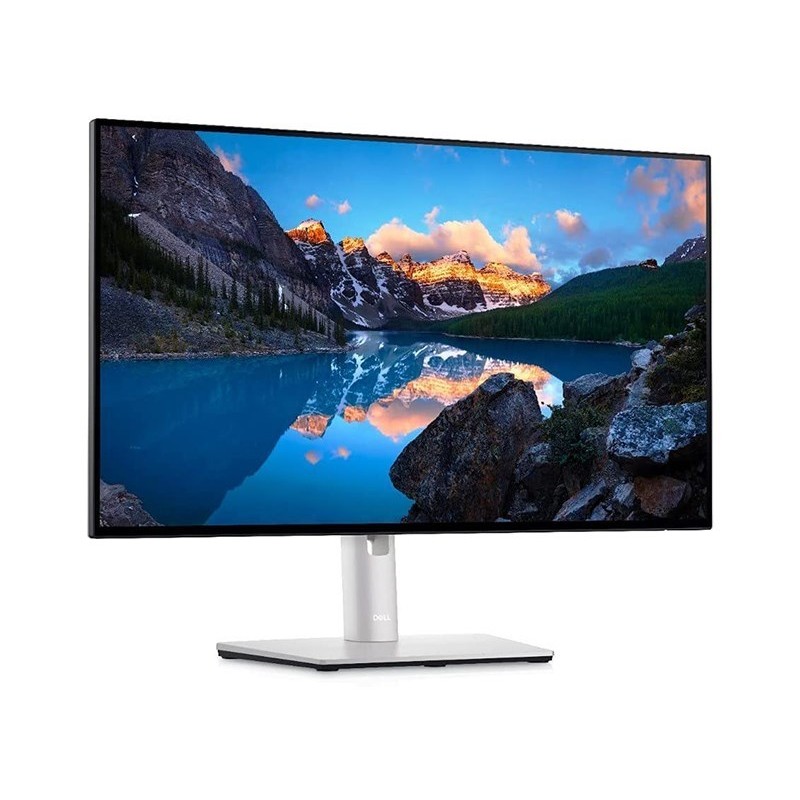 resimler/genel/23.8 DELL ULTRASHARP FHD U2424HE 5MS 120HZ HDMI+USB+DP IPS PIVOT MONITOR