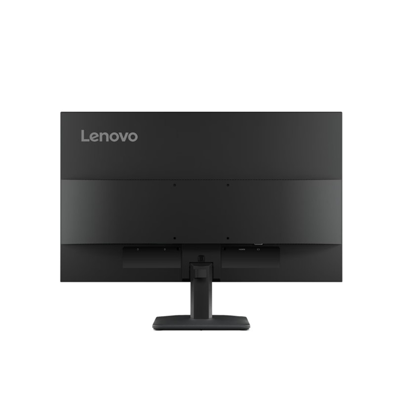 resimler/genel/23.8 LENOVO S24-4E THINKVISION 64B5KAT1TK 4MS 100HZ HDMI+VGA WLED MONITOR (3 YIL GARANTİ)