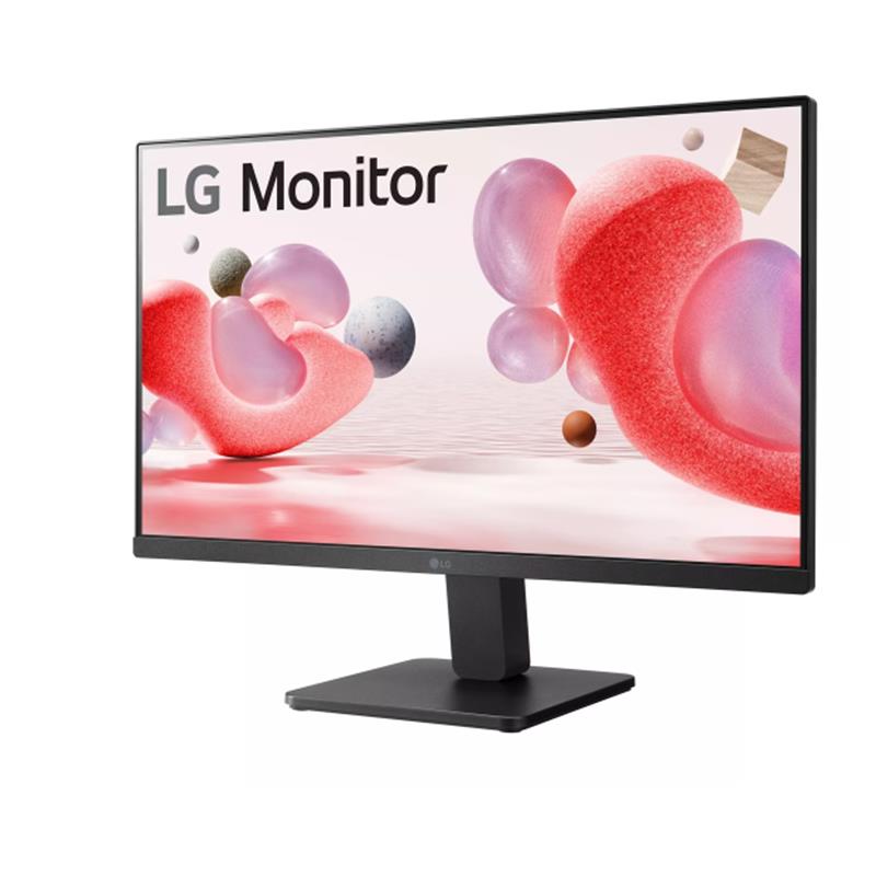 resimler/genel/23.8 LG 24MR400-B IPS 5MS 100HZ VGA HDMI FHD 1920X1080 FREESYNC VESA SIYAH