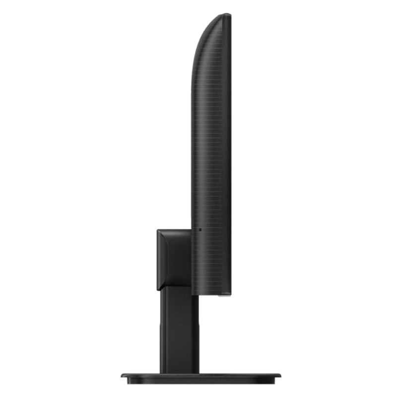 resimler/genel/23.8 PHILIPS 24E1N1200A/00 IPS 1MS 120MHZ 1XVGA 1XHDMI 1XDP HOPARLÖR FLICKER-FREE VESA SİYAH