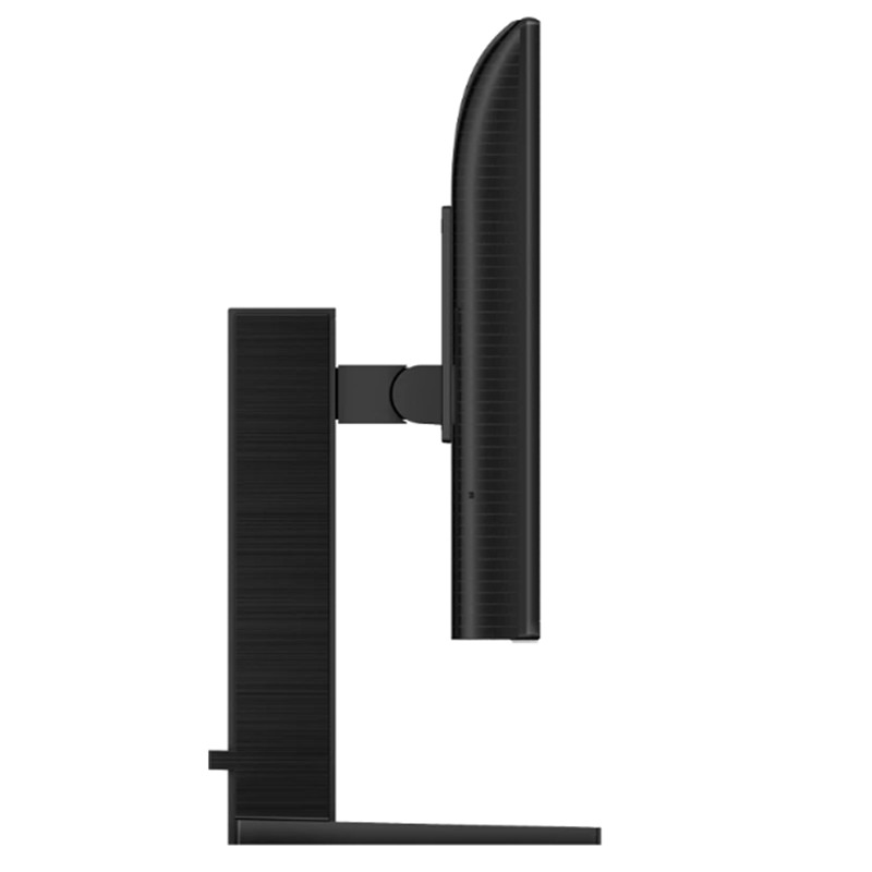 resimler/genel/23.8 PHILIPS 24E1N1300AE/00 IPS 4MS 120MHZ 1XHDMI TYPE-C FHD 1920X1080 HOPARLÖR YÜKSEKLİK AYARI FLICKER-FREE VESA
