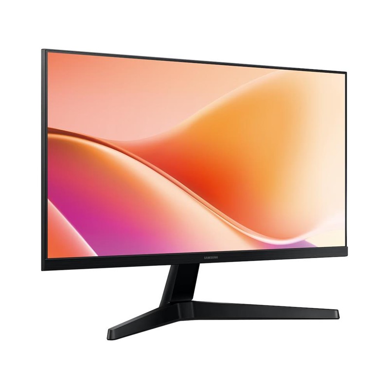 resimler/genel/24 SAMSUNG ESSENTIAL S3 S31D LS24D314EAUXUF FHD 5MS 75HZ HDMI  MONITOR