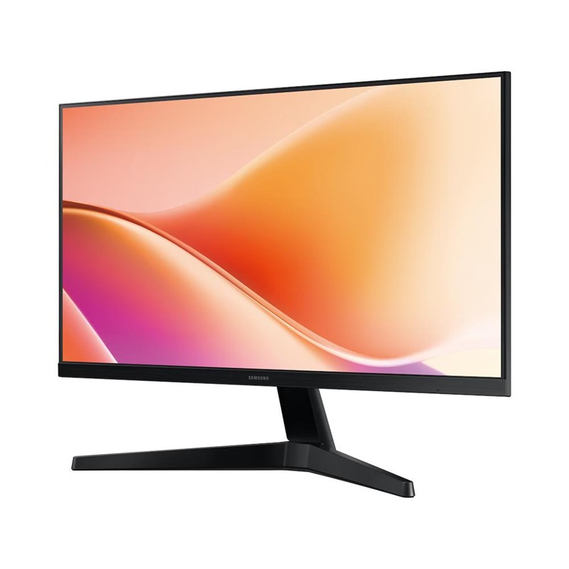 resimler/genel/24 SAMSUNG ESSENTIAL S3 S31D LS24D314EAUXUF FHD 5MS 75HZ HDMI  MONITOR