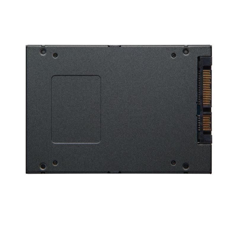 resimler/genel/240 GB KINGSTON A400 SATA3 2.5 500/350MBS SA400S37/240G