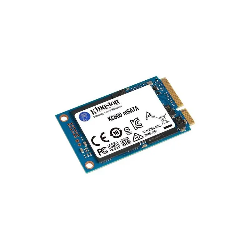 resimler/genel/256 GB KINGSTON MSATA SKC600MS/256G 550/500M
