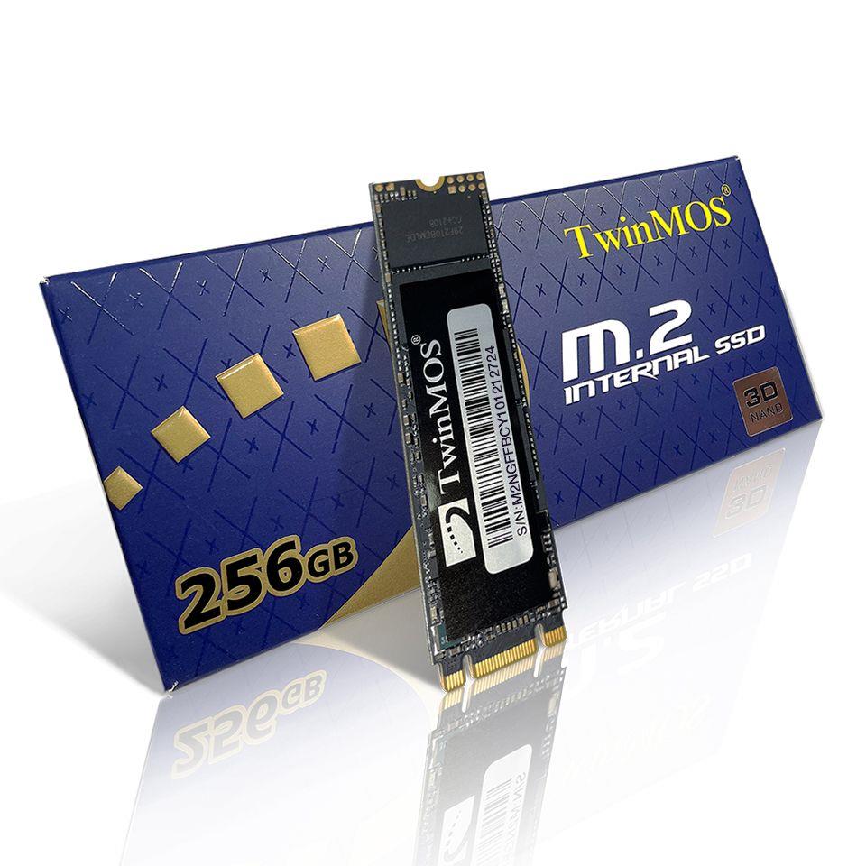 resimler/genel/256 GB TWINMOS M.2 SATA3 580/550 NGFFEGBM2280
