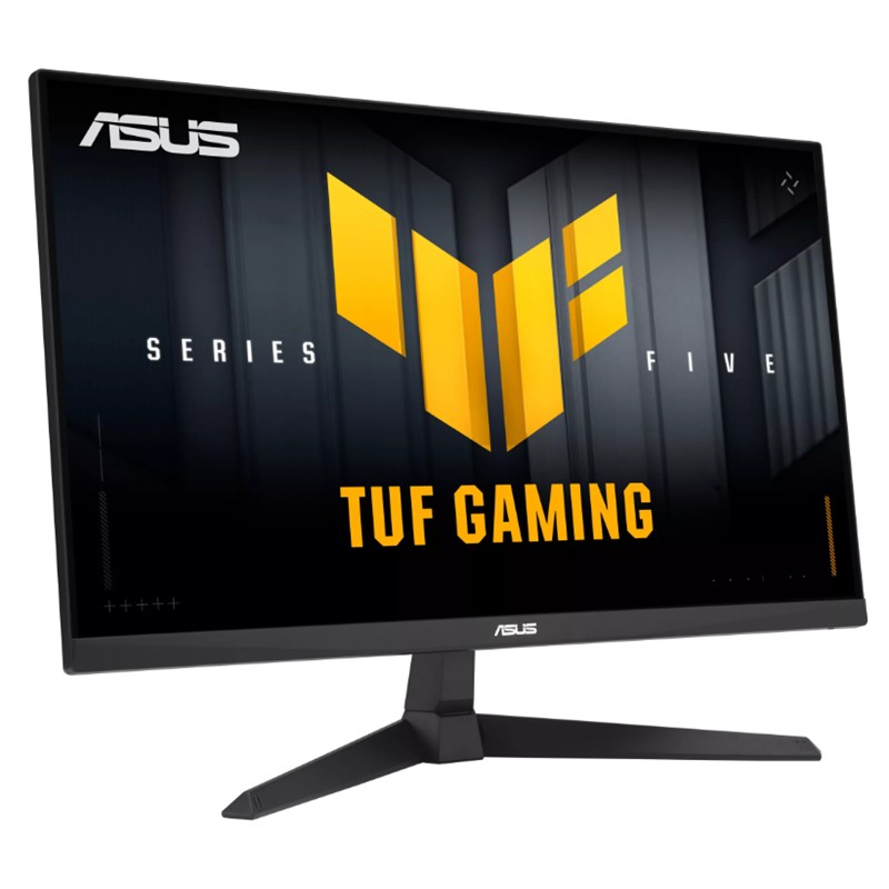 resimler/genel/27 ASUS TUF GAMING VG279QE5A IPS 1MS 146MHZ 1XHDMI 1XDP FHD 1920X1080 HOPARLÖR FLICKER-FREE VESA SİYAH