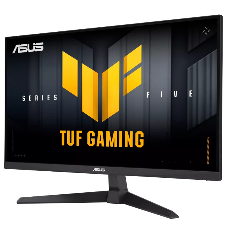 resimler/genel/27 ASUS TUF GAMING VG279QE5A IPS 1MS 146MHZ 1XHDMI 1XDP FHD 1920X1080 HOPARLÖR FLICKER-FREE VESA SİYAH