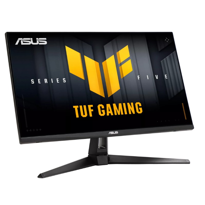 resimler/genel/27 ASUS TUF GAMING VG27AQM5A IPS 1MS 300MHZ 2XHDMI 1XDP 1XUSB-C QHD 2560X1440 HOPARLÖR PİVOT VESA